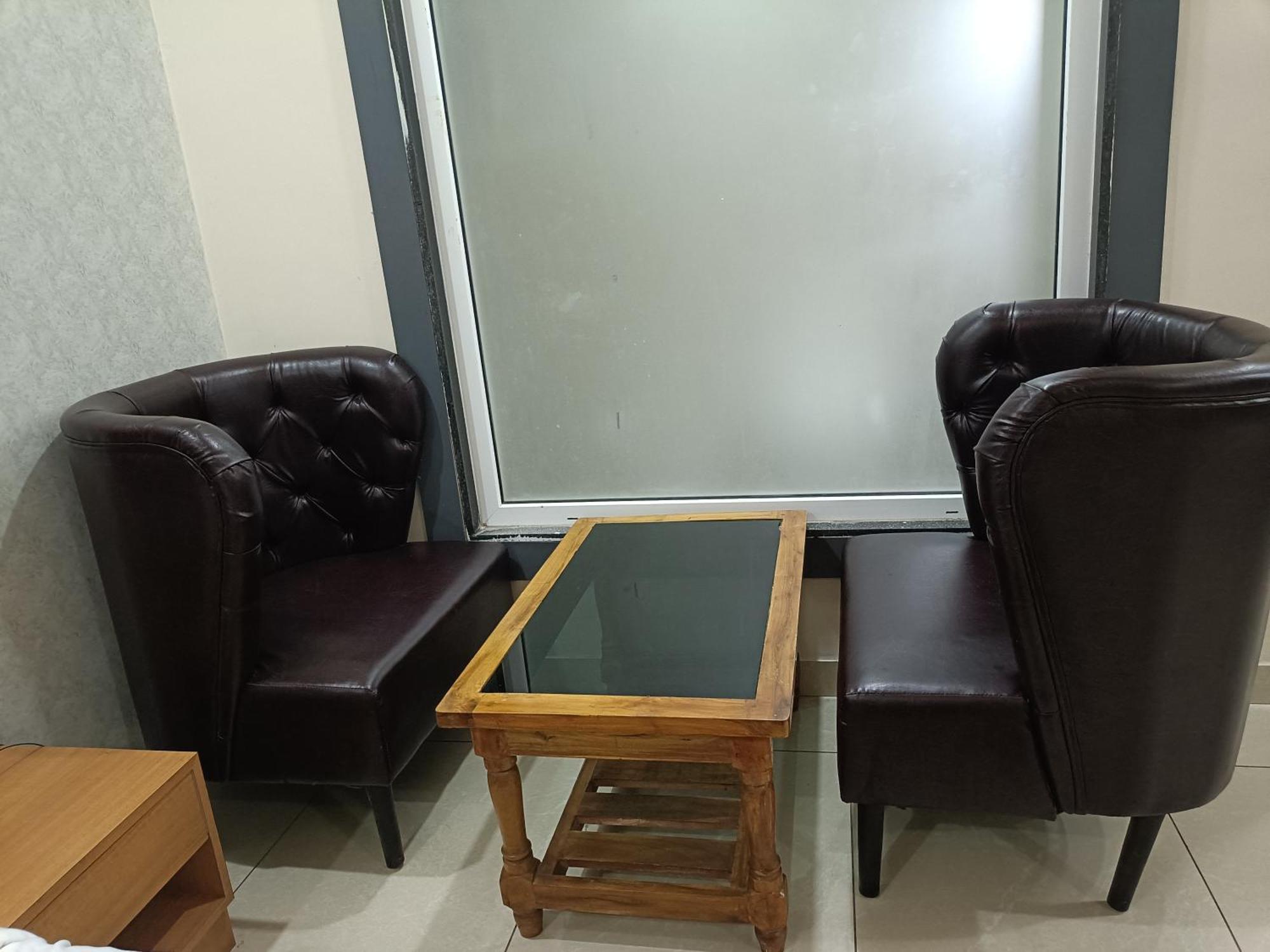 Mor Shree Gajanana-পুরীর বিচের কাছে শ্রী গজানন হোটেল -lift- Wifi With Restaurant Facilities-near Sea Beach-best Choice Of Travellers Hotel Puri